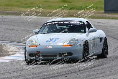 media/Mar-16-2024-CalClub SCCA (Sat) [[de271006c6]]/Group 2/Race/